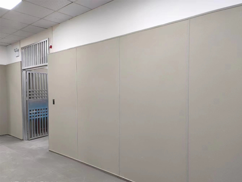 紀(jì)檢委談話室墻面專用防撞材料，談話室防撞軟軟包廣州防撞軟包廠家