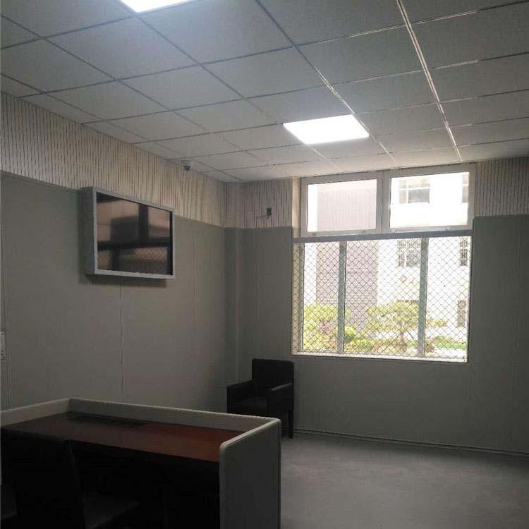 SIW防撞軟包，桌椅，衛(wèi)浴
