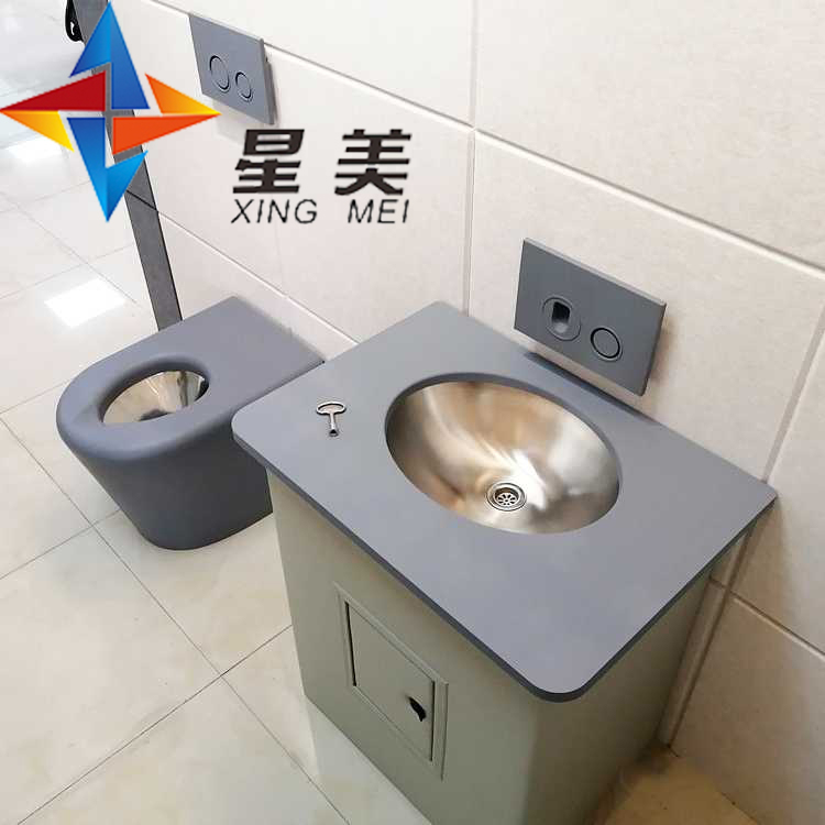 紀(jì)檢委防撞軟包施工方法及注意事項(xiàng)，你不知道的秘密